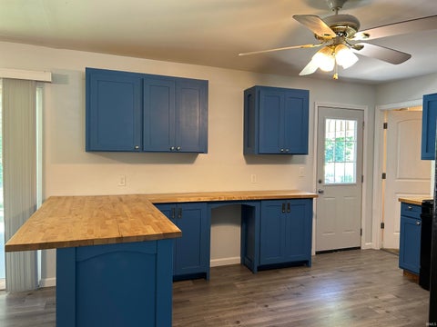 Tiny photo for 1800 Tam-O-Shanter Court, Kokomo, IN 46902 (MLS # 202628528)