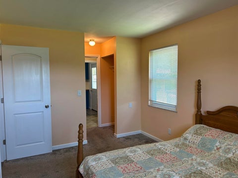 Tiny photo for 1800 Tam-O-Shanter Court, Kokomo, IN 46902 (MLS # 202628528)