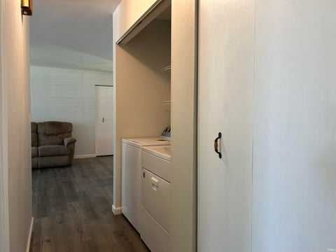 Tiny photo for 1800 Tam-O-Shanter Court, Kokomo, IN 46902 (MLS # 202628528)