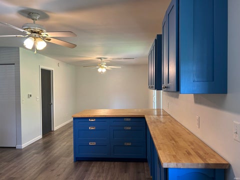 Tiny photo for 1800 Tam-O-Shanter Court, Kokomo, IN 46902 (MLS # 202628528)