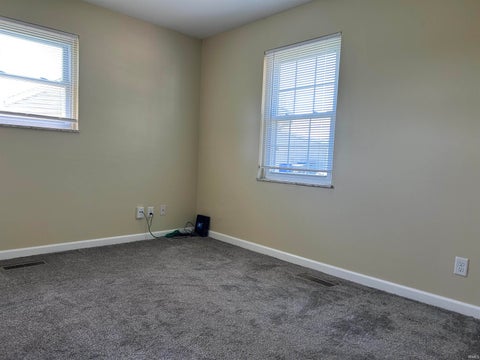 Tiny photo for 1800 Tam-O-Shanter Court, Kokomo, IN 46902 (MLS # 202628528)
