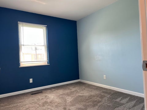 Tiny photo for 1800 Tam-O-Shanter Court, Kokomo, IN 46902 (MLS # 202628528)