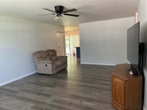 Tiny photo for 1800 Tam-O-Shanter Court, Kokomo, IN 46902 (MLS # 202628528)