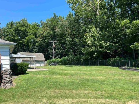 Tiny photo for 1800 Tam-O-Shanter Court, Kokomo, IN 46902 (MLS # 202628528)