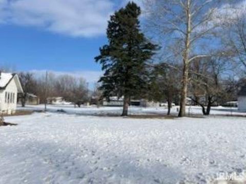 Tiny photo for 9359 N Old Route 31, Macy, IN 46951 (MLS # 202604847)