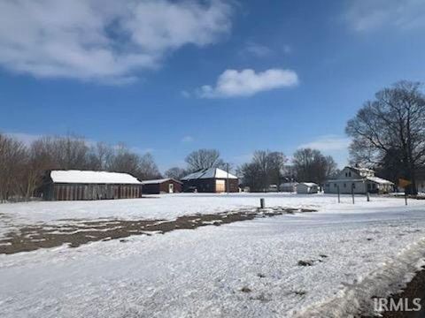 Tiny photo for 9359 N Old Route 31, Macy, IN 46951 (MLS # 202604847)