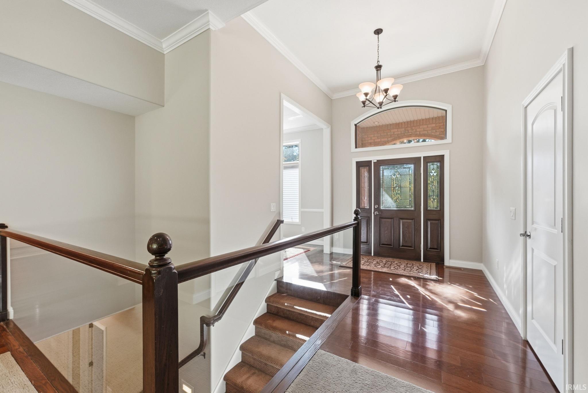 3420 W Cook Road