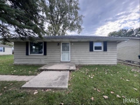 Photo for 522 N Bennett Street