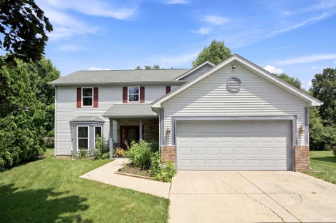 Photo for 1829 Mallard Court