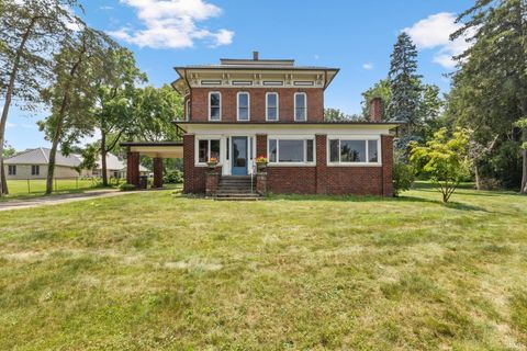 Photo for 313 Bristol Avenue