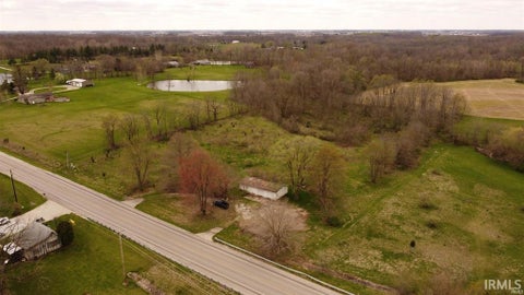 Photo for 7960 S 950 Road