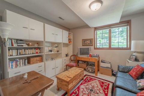 Tiny photo for 2664 Harmony Court, Winona Lake, IN 46590 (MLS # 202635243)