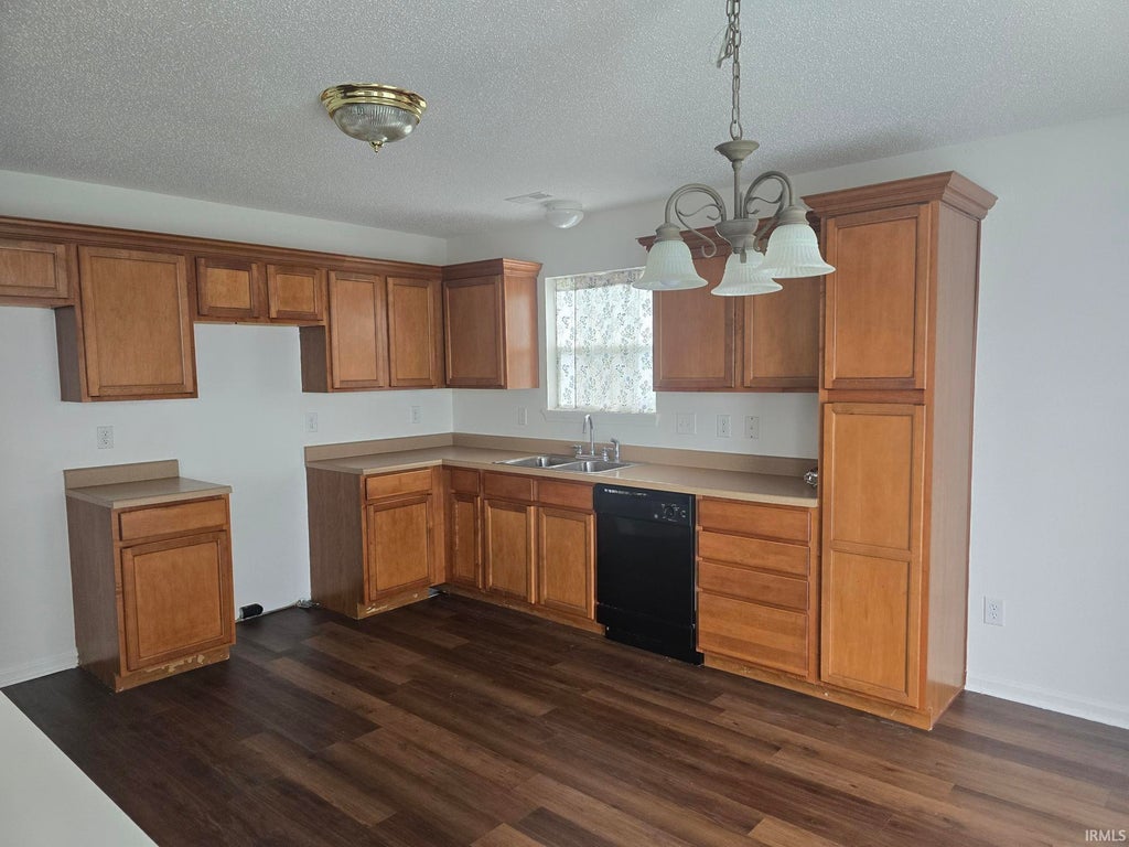 Photo of 616 Rocky Meadow Drive, Greenwood, IN 46143 (MLS # 202625827)