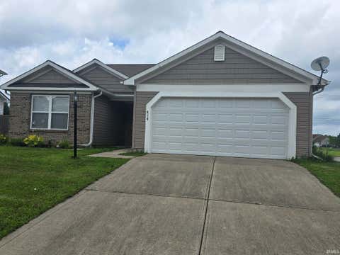 Photo for 616 Rocky Meadow Drive