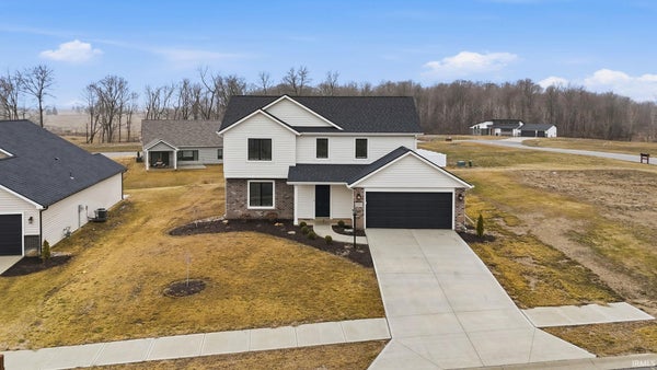 115 SUNSET DR, AVILLA, IN 46710 - Image 26df08f3bbdffbf0d855e44110c33404/723218156