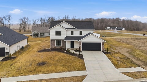Photo for 115 Sunset Drive