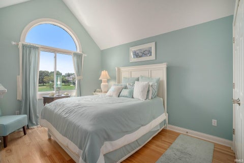 Tiny photo for 51576 Autumn Ridge Drive, Granger, IN 46530 (MLS # 202609138)