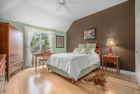 Tiny photo for 51576 Autumn Ridge Drive, Granger, IN 46530 (MLS # 202609138)