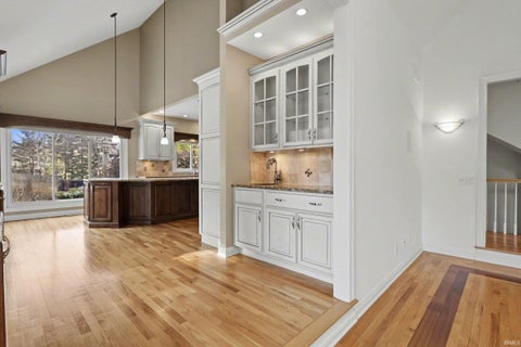 Tiny photo for 51576 Autumn Ridge Drive, Granger, IN 46530 (MLS # 202609138)