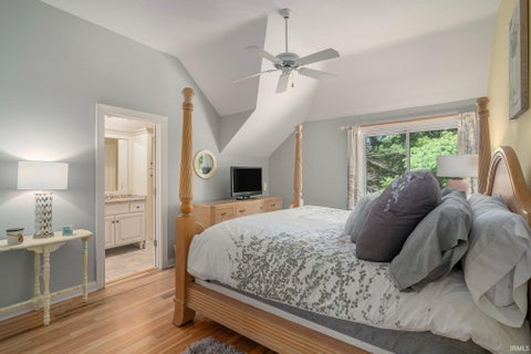 Tiny photo for 51576 Autumn Ridge Drive, Granger, IN 46530 (MLS # 202609138)