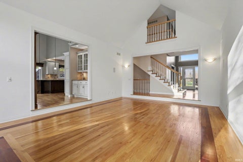 Tiny photo for 51576 Autumn Ridge Drive, Granger, IN 46530 (MLS # 202609138)