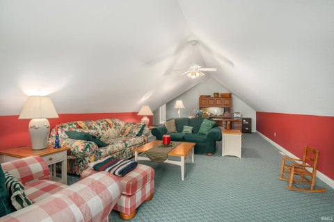 Tiny photo for 51576 Autumn Ridge Drive, Granger, IN 46530 (MLS # 202609138)