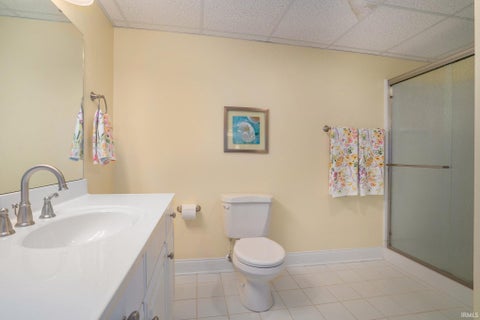 Tiny photo for 51576 Autumn Ridge Drive, Granger, IN 46530 (MLS # 202609138)