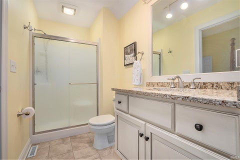 Tiny photo for 51576 Autumn Ridge Drive, Granger, IN 46530 (MLS # 202609138)