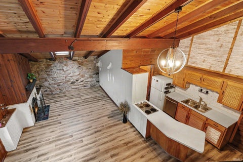 Tiny photo for 10511 Jefferson Road, Osceola, IN 46561 (MLS # 202643535)