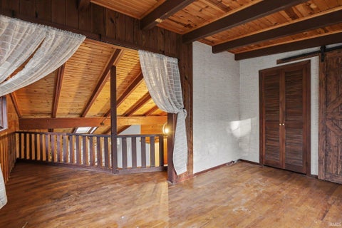 Tiny photo for 10511 Jefferson Road, Osceola, IN 46561 (MLS # 202643535)