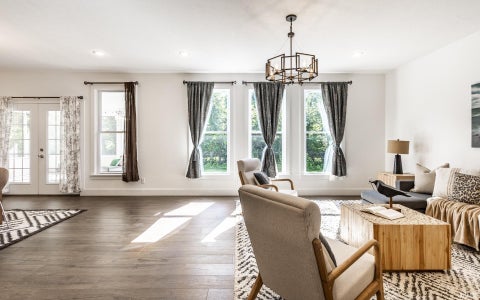 Tiny photo for 273 S Roaring Fork Drive, Bloomington, IN 47401 (MLS # 202605781)