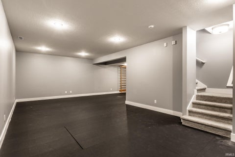 Tiny photo for 273 S Roaring Fork Drive, Bloomington, IN 47401 (MLS # 202605781)