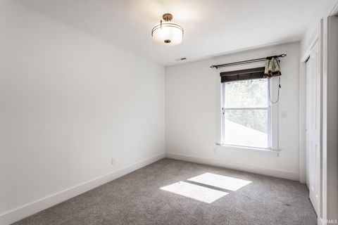 Tiny photo for 273 S Roaring Fork Drive, Bloomington, IN 47401 (MLS # 202605781)
