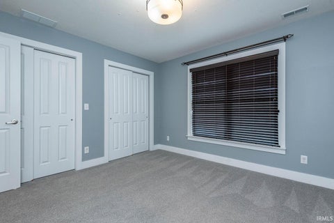 Tiny photo for 273 S Roaring Fork Drive, Bloomington, IN 47401 (MLS # 202605781)