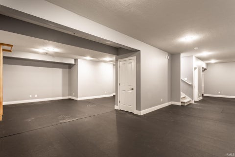 Tiny photo for 273 S Roaring Fork Drive, Bloomington, IN 47401 (MLS # 202605781)