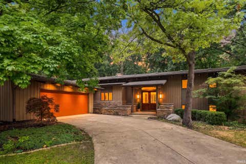 Photo for 220 Pawnee Drive