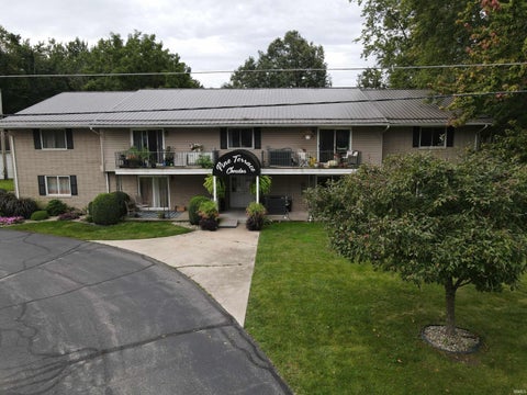 Photo for 11099 N State Road 13 3