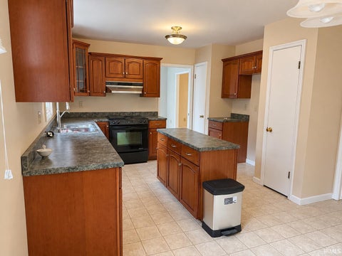 Tiny photo for 2922 N Ramble Rd W Road, Bloomington, IN 47408 (MLS # 202637871)