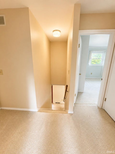Tiny photo for 2922 N Ramble Rd W Road, Bloomington, IN 47408 (MLS # 202637871)