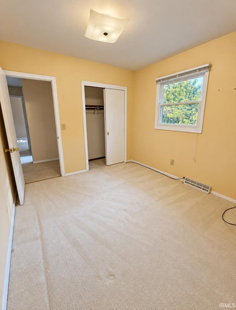Tiny photo for 2922 N Ramble Rd W Road, Bloomington, IN 47408 (MLS # 202637871)