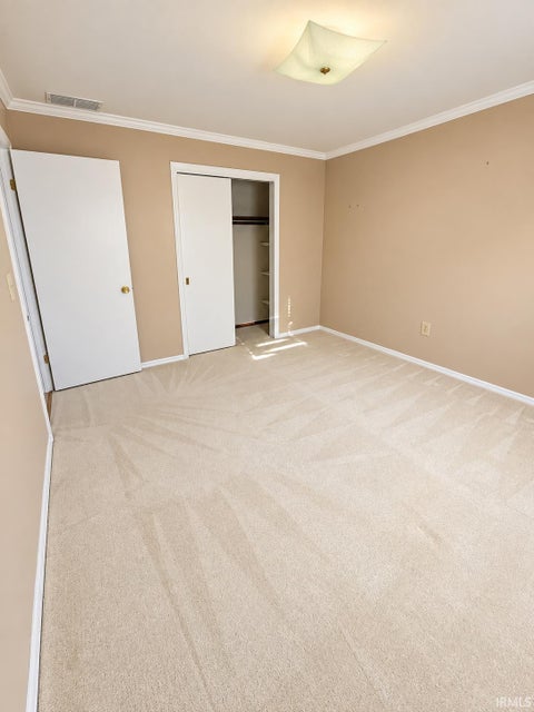 Tiny photo for 2922 N Ramble Rd W Road, Bloomington, IN 47408 (MLS # 202637871)