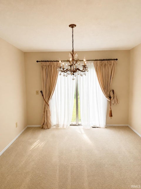 Tiny photo for 2922 N Ramble Rd W Road, Bloomington, IN 47408 (MLS # 202637871)