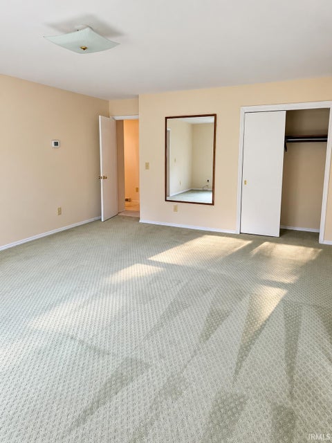 Tiny photo for 2922 N Ramble Rd W Road, Bloomington, IN 47408 (MLS # 202637871)