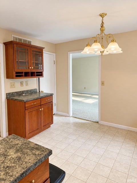 Tiny photo for 2922 N Ramble Rd W Road, Bloomington, IN 47408 (MLS # 202637871)