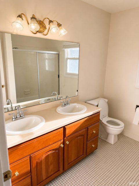 Tiny photo for 2922 N Ramble Rd W Road, Bloomington, IN 47408 (MLS # 202637871)
