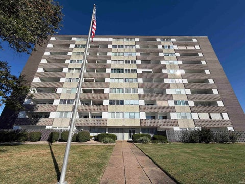 Photo for 1100 Erie Avenue 506