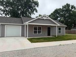907 Dorwin Street property photo