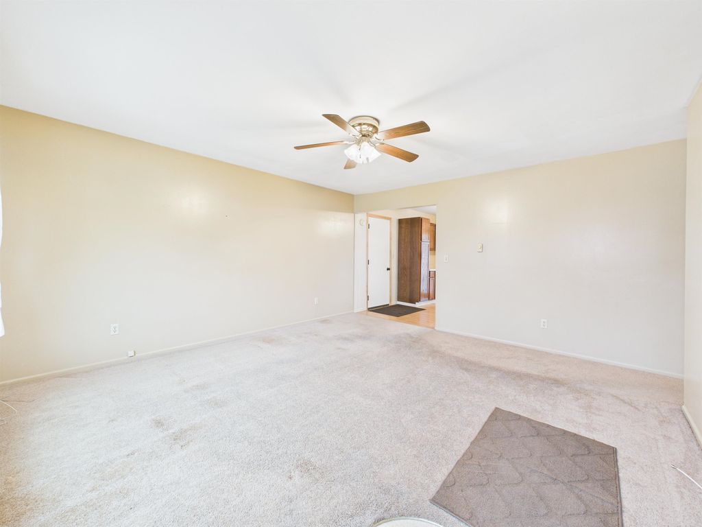 Photo of 7 Topaz Drive, Huntington, IN 46750 (MLS # 202601207)