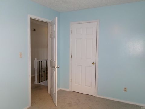 Tiny photo for 866 W State Road 218, Bunker Hill, IN 46914 (MLS # 202600379)