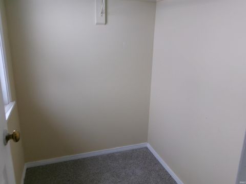 Tiny photo for 866 W State Road 218, Bunker Hill, IN 46914 (MLS # 202600379)